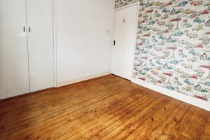 HARVEY ROAD- click for photo gallery